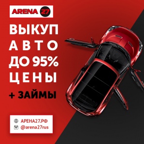������� ����� ���������� �� 95% ��������� (����)