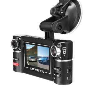 ���������������� CARWAY F600 (����)