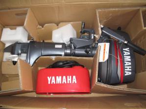 �������� ����� Yamaha 5 ��HS (����)