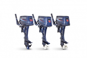 Baltmotors Marine T9.9,15,18BM (����)