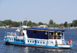 ������ ���������� ��������� � ��� � �������� (����)