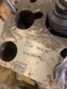 ������ ��� � ������������ ������ 5-2�42 (����)