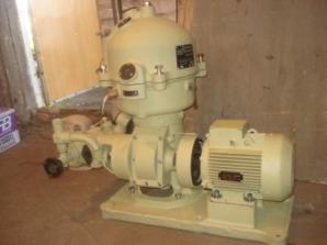 ������� �������� � ������� 6��18/22, NVD48A2U (����)