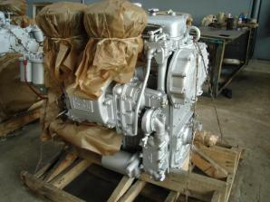���-204 ��������� � �������������������� (����)