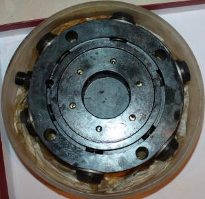 ��������� NVD-26 (����)