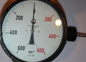��������� NVD-48 (����)