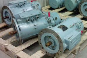 ���-221-4/8 � ���-22 (����)