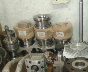 ������� �������� ZL-40/48 Sulzer (����)