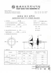 ������ ����� ������� VTR 201-1 (����)