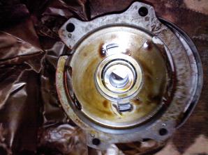 ����� ���������� ������� PDH-35 (����)