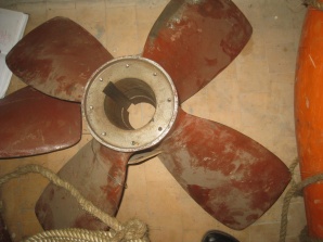 ����� ������� �33�-42-111 � �������� 2012 �.�. (����)