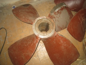 ����� ������� �33�-42-111 � �������� 2012 �.�. (����)