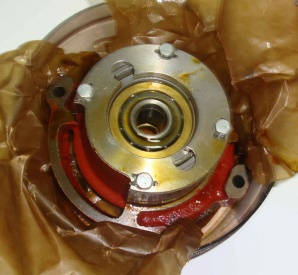 PDH-35 ���������� ������� (����)