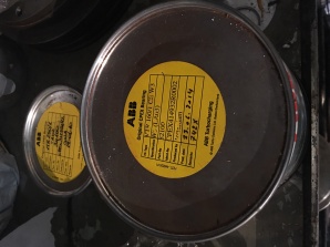 VTR ���������� ������� (����)