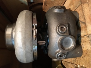 4W-1148 ��������������� � ����� (����)