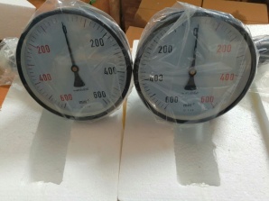 ��������� NVD48 � NVD36 (����)