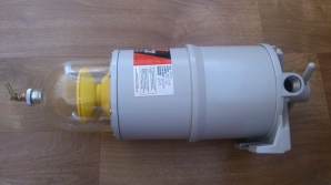 ������ ��������� ���������� ������� Baldwin 300-W30 (����)