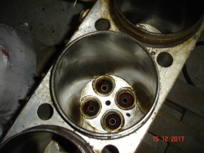 �������� ��� �-401 (��������,����) (����)