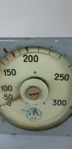 �1600 ��������� (����)