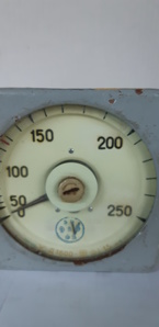 �1600 ��������� (����)