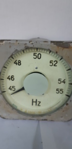 �1606 ���������� (����)
