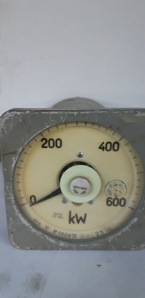 �1604 ������������ (����)