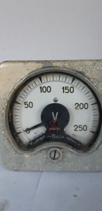 �160� ��������� (����)