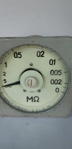 �1603�3 ��������� (����)