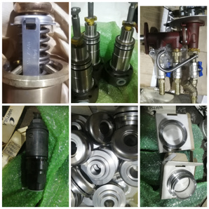 ������� ������� �������� ��� ��������� WARTSILA L20 (����)