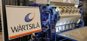 ����� ������� �������� WARTSILA,SKL,PIELSTICK,SULZER (����)