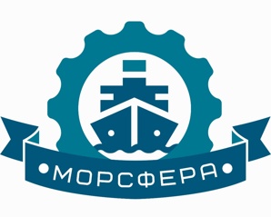 �������� ��� ���.������������ Mycom, Hasegawa (����)