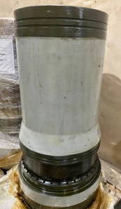 ������ Sulzer 40/48 (����)