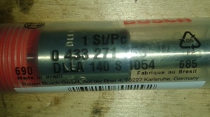 ����������� DLLA 140 S 1054 (����)