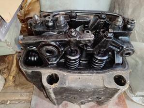 ����������� ������ Sulzer 20/24 � ����� (����)