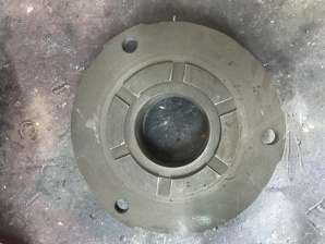 �������� � ���������� Alfa Laval MARX 209 (����)