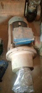 ���������������� �315S2 (����)
