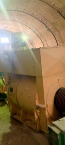 ������������ ����������� ���� MFL 1242-6 (����)