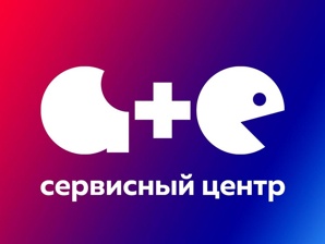 ������ �������� � ����������� (����)