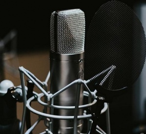 �� ��������� ����� - Shark Radio (����)