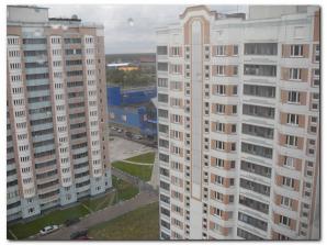 Продам квартиру в г. Серпухов М.О. (Фото)