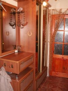 Продам квартиру а Балашихе (Фото)