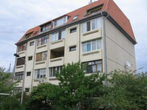 Продам квартиру в Коктебеле, в Крыму (Фото)