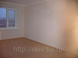 Продаю 3к. кв, г. Подольск ул. Космонавтов, д2а (Фото)