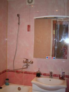 Продам однокомнатную квартиру в Балабаново (Фото)