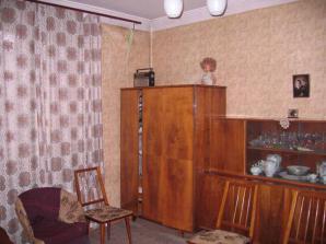 3-комн.кв. г. Электросталь, 2/4 сталинка, центр города, удобное транспортное сообщение (Фото)