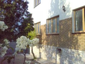 Продается квартира элит класса в Феодосии (Фото)