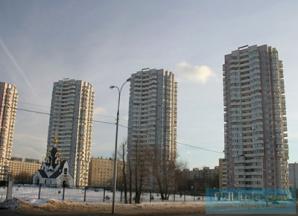 Срочно продам 2-х комнатную квавртиру, Печатники (Фото)