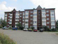 Срочно продается 2-х комнатная квартира г. Лермонтов (Фото)