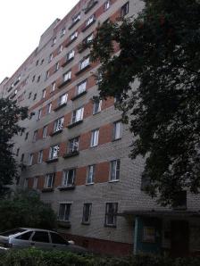 Продаю 2-х комнатную квартиру в Подольске, ул. Ленинградская (Фото)