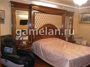 Продажа квартир в ЖК Корона. Москва. Проспект Вернадского. Фото. Продаю готовое жилье (Фото)